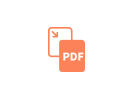 图片转PDF